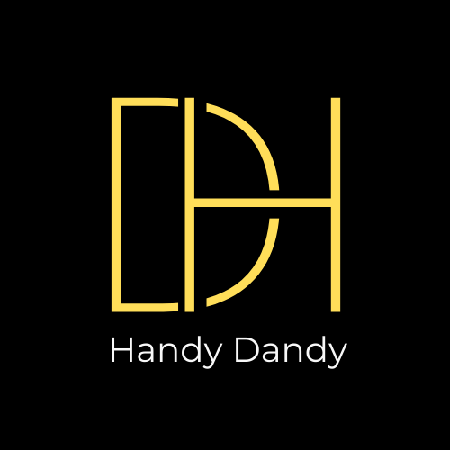 dandynhandy.com